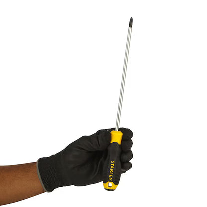 Cuhsion Grip Philips Screwdriver (2X200mm)