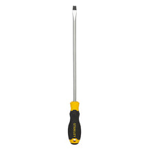 Cushion Grip Standard Screwdriver (8X250mm)