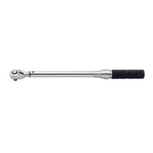 1/2 in. Torque Wrench 40-200 Nm