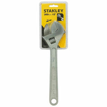 Adjustable Spanner / Wrench 300mm
