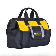 Open Mouth Bag 12 In.