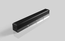 Square Fenders (Series-DSQC)