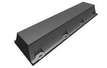 Strip Fenders (Series DSF)