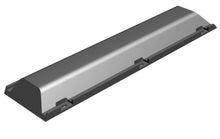 Strip Fenders (Series DSS)