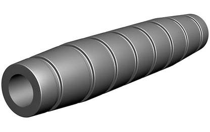 Tug Boat Fenders (Series-TF-A)