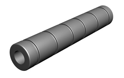 Tug Boat Fenders (Series TF-B)