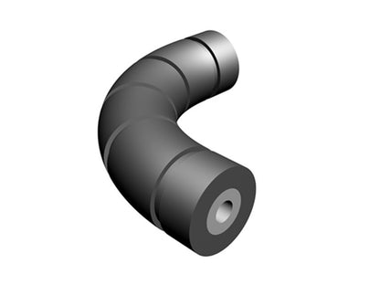 TUG Boat Fenders (Series-TF-C)