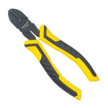 DYNAGRIP Diagonal Cutting Pliers 150mm